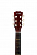 Stairtone A-38C NA