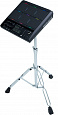 ROLAND SPD-SX PRO