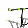Gravity KSX 2 T