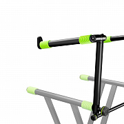 Gravity KSX 2 T