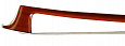 Artemis YBB-V64-4/4