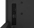 ROLAND RP107-BKX