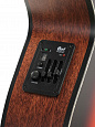 CORT SFX-E-3TSS-WBAG SFX Series