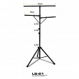 PRO SVET Light LS-21