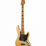 Cort GB64JJ-NAT GB Series