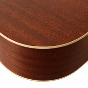 CORT AC100-OP