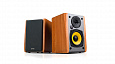 EDIFIER R1010BT brown