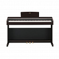Yamaha YDP-145R Arius