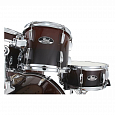 Pearl RS525SBC/ C757