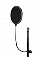 AuraSonics PF1