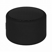 TFN Mini black