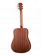 CORT EARTH70-BR-WBAG Earth Series