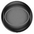 S-TRACK NAJA A301