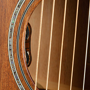 CORT L450CL-NS-WBAG Luce Series