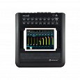RELACART MIXX16 цифровой микшерный пульт