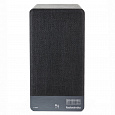 Radiotehnika S-20NA Black Ash