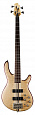 Cort Artisan Series