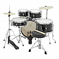 Pearl RSJ465C/C31