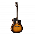 CORT GA1E-OPSB-WBAG Grand Regal Series