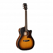 CORT GA1E-OPSB-WBAG Grand Regal Series