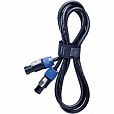 Bespeco 2P XCSS900 9 m