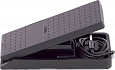 YAMAHA FC-7