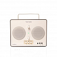 Tivoli Audio SBCRM