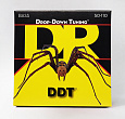 DR DDT-50