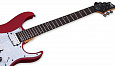 SCHECTER SGR BANSHEE-6 MRED