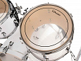 LDrums 5001011-108