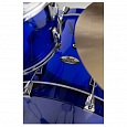 Pearl CRB524FP/ C742