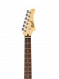 Cort G200-WBAG-PPK