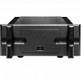 BRYSTON 14B-3 BLACK STEREO