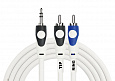 Kirlin LGY-364L 0.3M WH