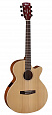 CORT SFX1F-NS-WBAG SFX Series