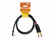 ZZcable G56-3,5R-2J-0100-0