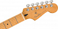 FENDER Player Plus Stratocaster Olympic Pearl