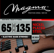 Magma String BE240N