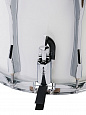 DIXON PMSCL092-WT