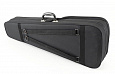 Jakob Winter JWC-3016-V155 Nylon Classic