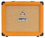 Orange Crush 20