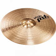 PAISTE 0000681620