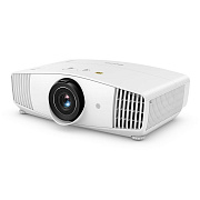 BenQ 9H.JKV77.10E