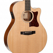 CORT GA1E-OP-WBAG Grand Regal Series