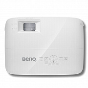 BenQ 9H.JJ177.1HE