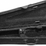 STAGG EVN X-4/4 MBL