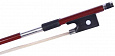 Artemis YBB-V5-1/2