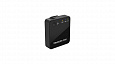 TAKSTAR V1 Dual channel Apple version