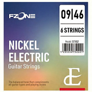 FZONE ST102