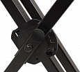 Ultimate Support IQ-X-2000